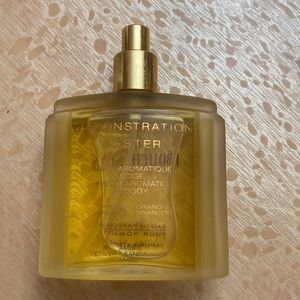 Boucheron Paris eau de toilette vaporisateur